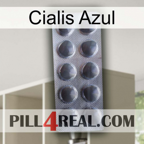 Blue Cialis 30.jpg